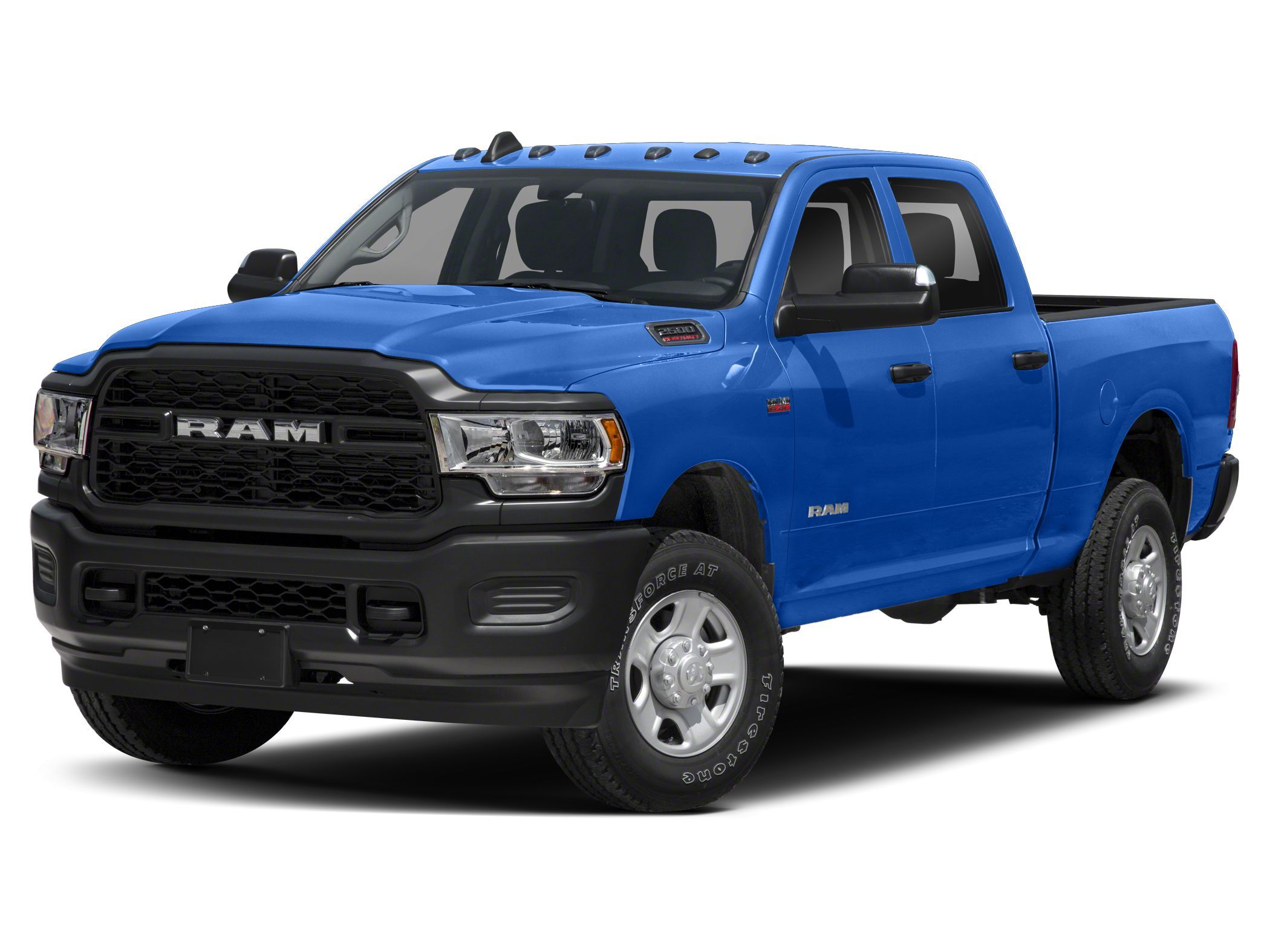 ram ram 2500 pickup 2021 3C6UR5CL6MG629619 image ram ram 2500 pickup 2021 3C6UR5CL6MG629619 image